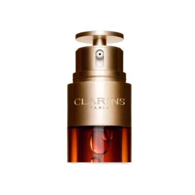 Double Serum