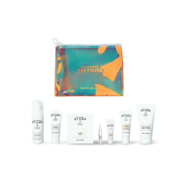 DR. BARBARA STURM Discovery Kit - Image 4