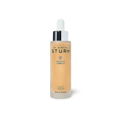 DR. BARBARA STURM Scalp serum 50ml