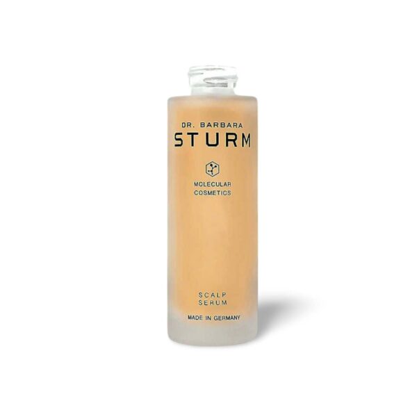 DR. BARBARA STURM Scalp serum 50ml - Image 2