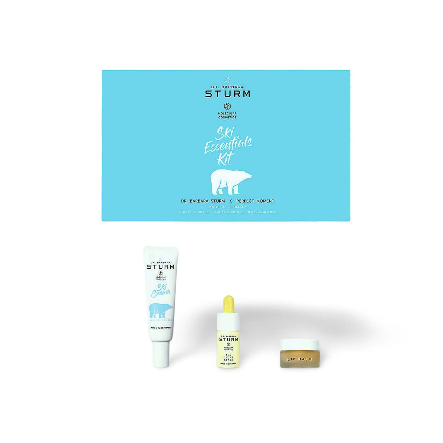 dr-barbara-sturm-ski-essentials-kit1.jpg