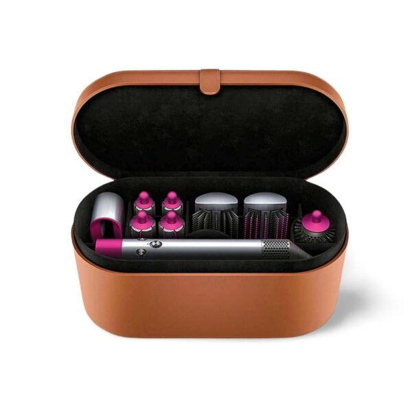 DYSON Airwrap™ styler Complete - Image 3