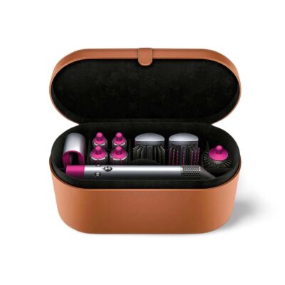 DYSON Airwrap™ styler Complete