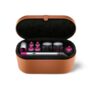 DYSON Airwrap™ styler Complete