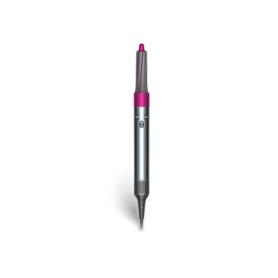 DYSON Airwrap™ styler Complete
