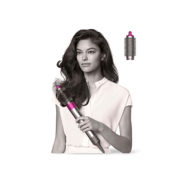DYSON Airwrap™ styler Complete - Image 4