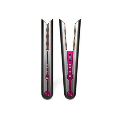 DYSON Dyson Corrale™ straightener
