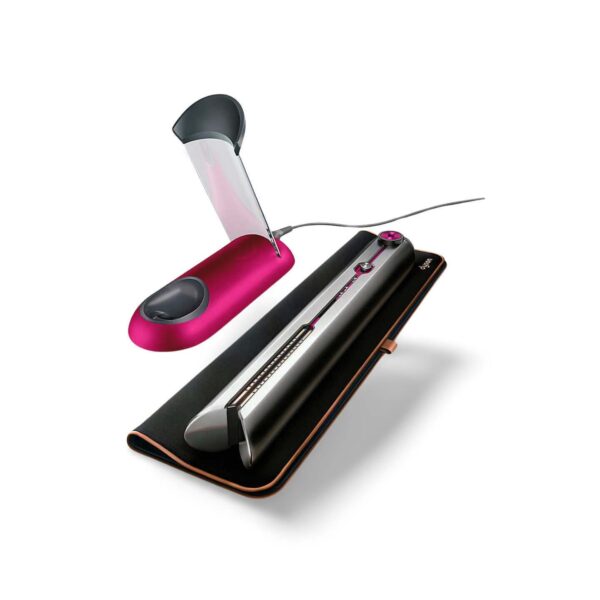 DYSON Airwrap™ styler Smooth+Control - Image 4