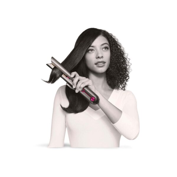 DYSON Dyson Corrale™ straightener - Image 4