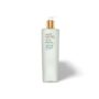 ESTEE LAUDER Micro Essence treatment lotion jumbo 400ml