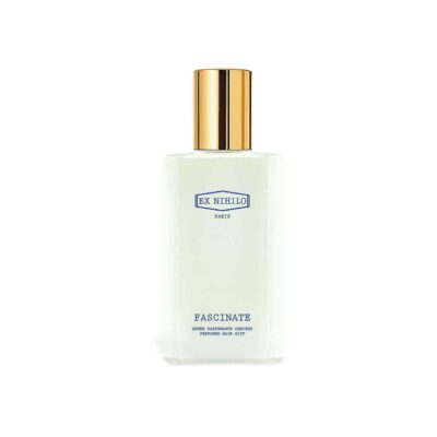 EX NIHILO Sublime Fascinate Hair Mist 100ml