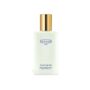 EX NIHILO Sublime Fascinate Hair Mist 100ml