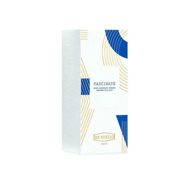 EX NIHILO Sublime Fascinate Hair Mist 100ml - Image 3