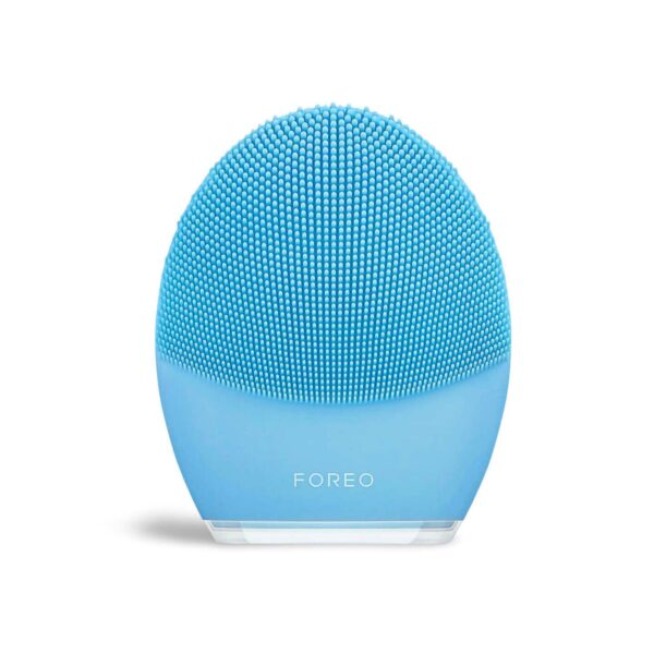 FOREO LUNA 3 for combination skin - Image 4