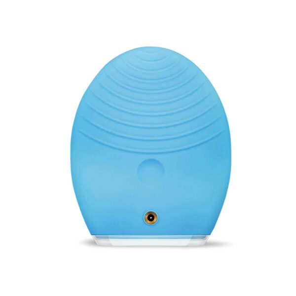 FOREO LUNA 3 for combination skin - Image 3