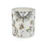 FORNASETTI Atronomici Otto scented candle 1.9kg