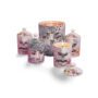 FORNASETTI Ortensia scented candle 1.9kg