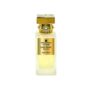 FRAGRANCE DU BOIS Rose pure oil hair mist 50ml