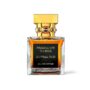 FRAGRANCE DU BOIS Sahraa Oud eau de parfum