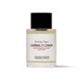 FREDERIC MALLE Carnal Flower hair mist 100ml