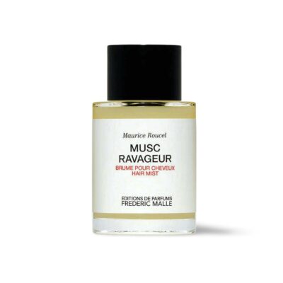 FREDERIC MALLE Musc Ravageur hair mist 100ml