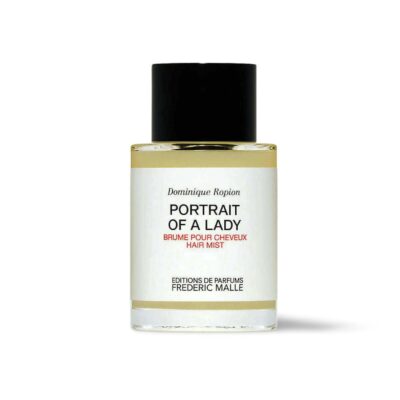 FREDERIC MALLE Portrait of a Lady hair mist 100ml