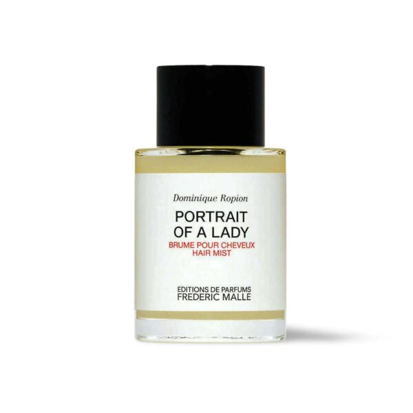FREDERIC MALLE Portrait of a Lady hair mist 100ml