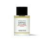 FREDERIC MALLE Portrait of a Lady hair mist 100ml