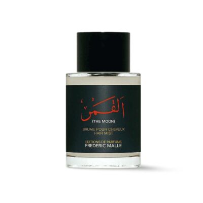 FREDERIC MALLE The Moon hair mist 100ml