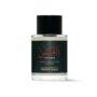 FREDERIC MALLE The Moon hair mist 100ml