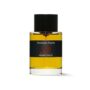 FREDERIC MALLE The Night eau de parfum 100ml