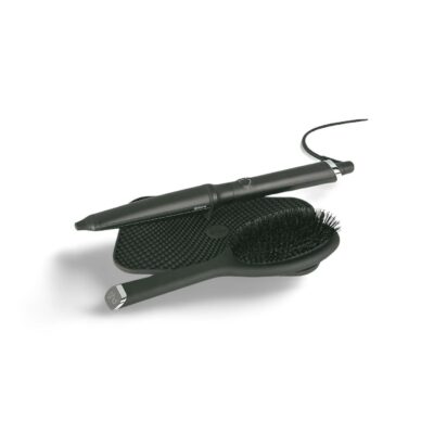 GHD Curve® Creative Curl gift set
