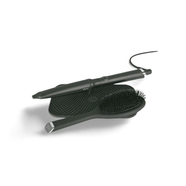 GHD Curve® Creative Curl gift set