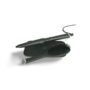 GHD Curve® Creative Curl gift set