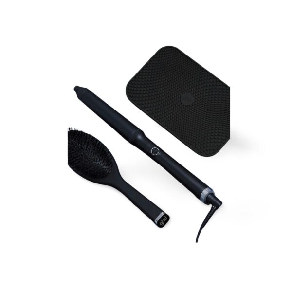 GHD Curve® Creative Curl gift set - Image 2