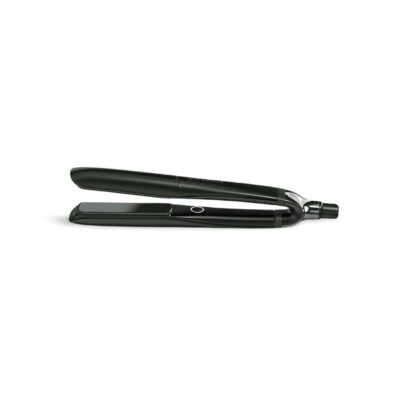 GHD ghd Platinum+ Black Straightener