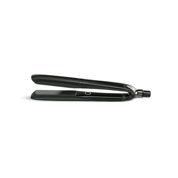 GHD ghd Platinum+ Black Straightener