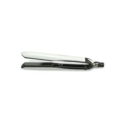 GHD ghd Platinum+ White Straightener