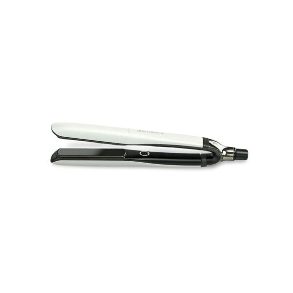 GHD ghd Platinum+ Black Straightener - Image 2