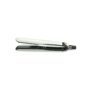 GHD ghd Platinum+ White Straightener