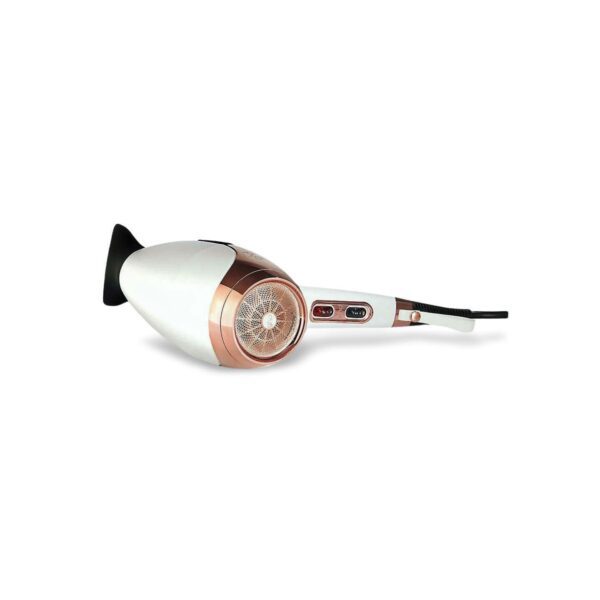 GHD Helios Air professional hairdryer - Image 3