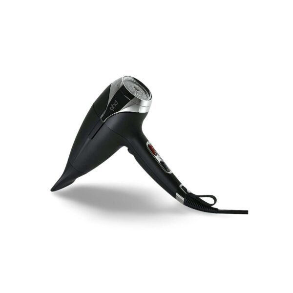GHD Helios Air professional hairdryer