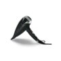 GHD Helios Air professional hairdryer