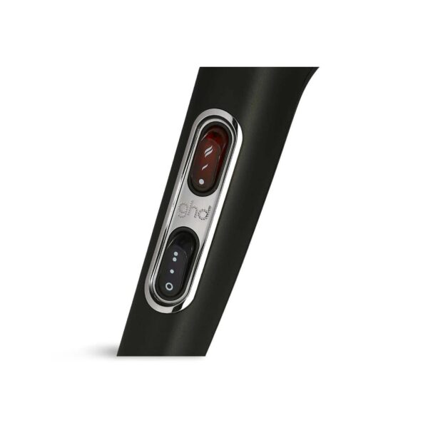 GHD Helios Air professional hairdryer - Image 3