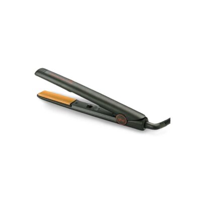 GHD Original IV Styler