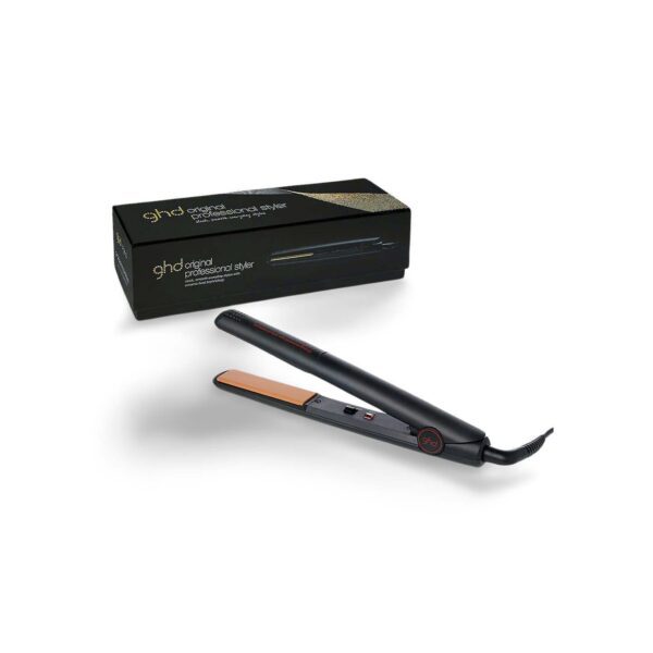 GHD Original IV Styler - Image 3