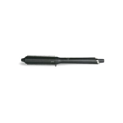 GHD rise hot brush