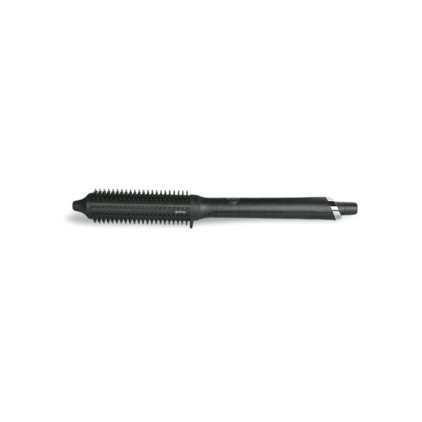 GHD rise hot brush