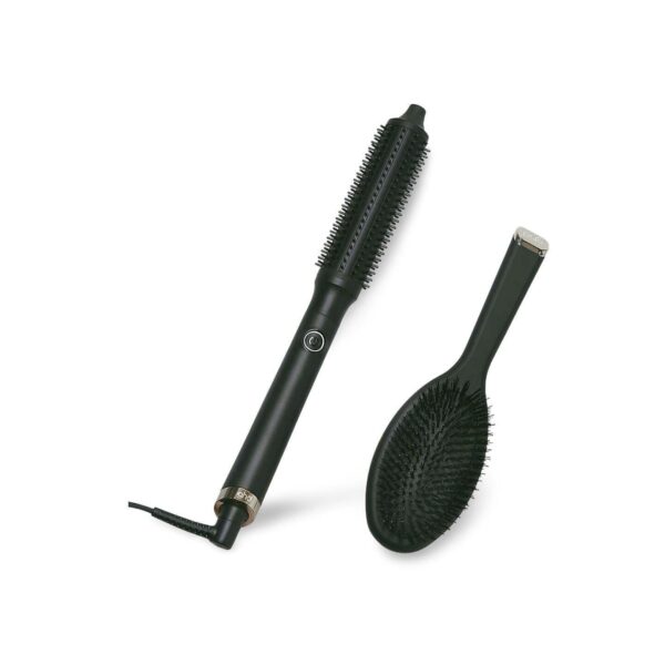 GHD rise hot brush - Image 3
