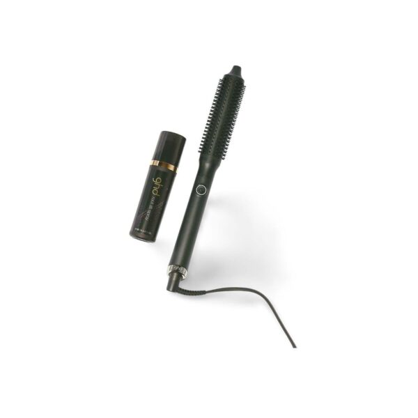 GHD rise hot brush - Image 4